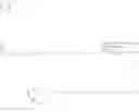 Fig. 44 - BIOCONJUGATION REAGENT AND METHODS