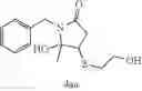 Fig. 49 - BIOCONJUGATION REAGENT AND METHODS