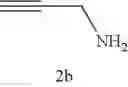 Fig. 51 - BIOCONJUGATION REAGENT AND METHODS