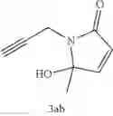 Fig. 52 - BIOCONJUGATION REAGENT AND METHODS