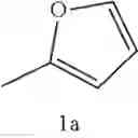 Fig. 54 - BIOCONJUGATION REAGENT AND METHODS
