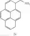 Fig. 55 - BIOCONJUGATION REAGENT AND METHODS