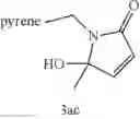 Fig. 56 - BIOCONJUGATION REAGENT AND METHODS