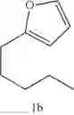 Fig. 58 - BIOCONJUGATION REAGENT AND METHODS
