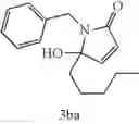 Fig. 60 - BIOCONJUGATION REAGENT AND METHODS