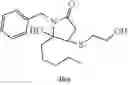 Fig. 61 - BIOCONJUGATION REAGENT AND METHODS