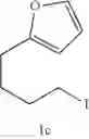 Fig. 62 - BIOCONJUGATION REAGENT AND METHODS