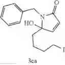 Fig. 64 - BIOCONJUGATION REAGENT AND METHODS