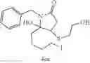 Fig. 65 - BIOCONJUGATION REAGENT AND METHODS