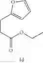 Fig. 66 - BIOCONJUGATION REAGENT AND METHODS