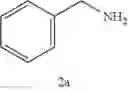 Fig. 67 - BIOCONJUGATION REAGENT AND METHODS