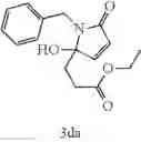 Fig. 68 - BIOCONJUGATION REAGENT AND METHODS