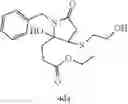 Fig. 69 - BIOCONJUGATION REAGENT AND METHODS