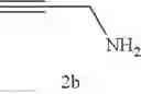 Fig. 76 - BIOCONJUGATION REAGENT AND METHODS