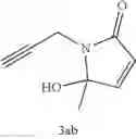 Fig. 77 - BIOCONJUGATION REAGENT AND METHODS