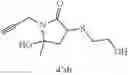Fig. 78 - BIOCONJUGATION REAGENT AND METHODS