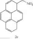 Fig. 80 - BIOCONJUGATION REAGENT AND METHODS