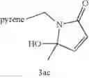 Fig. 81 - BIOCONJUGATION REAGENT AND METHODS