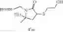Fig. 82 - BIOCONJUGATION REAGENT AND METHODS