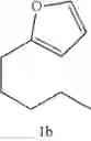 Fig. 83 - BIOCONJUGATION REAGENT AND METHODS