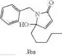 Fig. 85 - BIOCONJUGATION REAGENT AND METHODS