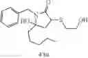 Fig. 86 - BIOCONJUGATION REAGENT AND METHODS