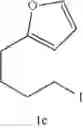Fig. 87 - BIOCONJUGATION REAGENT AND METHODS