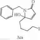 Fig. 89 - BIOCONJUGATION REAGENT AND METHODS