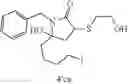 Fig. 90 - BIOCONJUGATION REAGENT AND METHODS