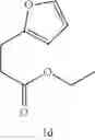 Fig. 91 - BIOCONJUGATION REAGENT AND METHODS