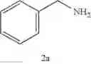 Fig. 92 - BIOCONJUGATION REAGENT AND METHODS