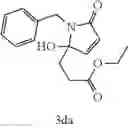 Fig. 93 - BIOCONJUGATION REAGENT AND METHODS