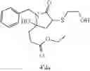 Fig. 94 - BIOCONJUGATION REAGENT AND METHODS
