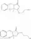 Fig. 95 - BIOCONJUGATION REAGENT AND METHODS