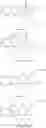 Fig. 96 - BIOCONJUGATION REAGENT AND METHODS