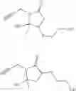 Fig. 97 - BIOCONJUGATION REAGENT AND METHODS