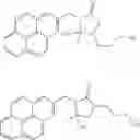 Fig. 98 - BIOCONJUGATION REAGENT AND METHODS