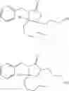 Fig. 99 - BIOCONJUGATION REAGENT AND METHODS
