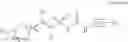 Fig. 02 - Substituted sulfonylurea derivatives