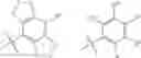 Fig. 04 - Substituted sulfonylurea derivatives