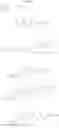 Fig. 05 - Substituted sulfonylurea derivatives