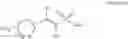 Fig. 08 - Substituted sulfonylurea derivatives