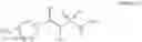 Fig. 09 - Substituted sulfonylurea derivatives