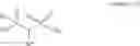 Fig. 10 - Substituted sulfonylurea derivatives