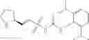 Fig. 100 - Substituted sulfonylurea derivatives