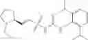 Fig. 101 - Substituted sulfonylurea derivatives