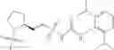 Fig. 102 - Substituted sulfonylurea derivatives