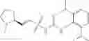 Fig. 103 - Substituted sulfonylurea derivatives