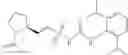 Fig. 104 - Substituted sulfonylurea derivatives