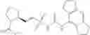 Fig. 105 - Substituted sulfonylurea derivatives